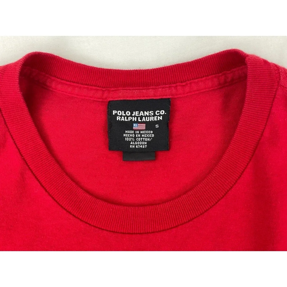 Polo Ralph Lauren good preowned